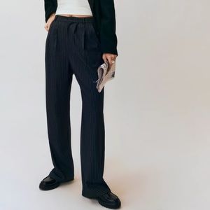 Reformation Mason Pant